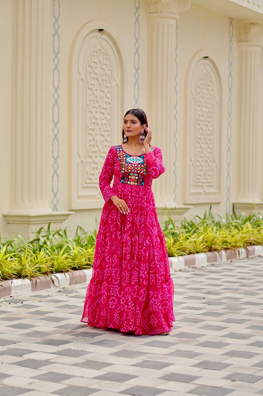 RANI PINK